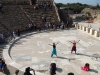 Israel 2011