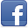 Check out the Light of the World Ballet Page on Facebook