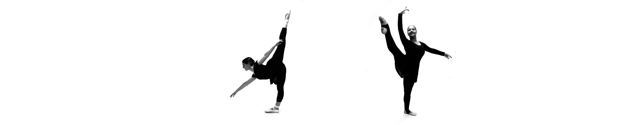 The LWB School Class Schedule